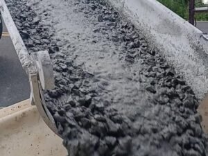 March has finally arrived! It will not be long now!