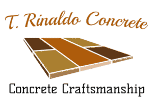 imgi_1_T-Rinaldo-Logo-2